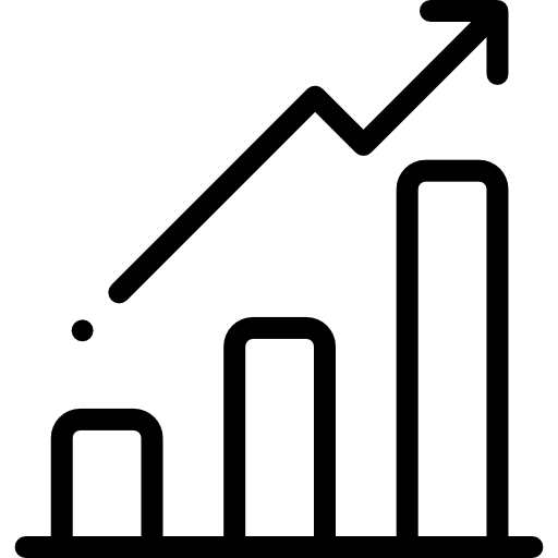 Investor Partnerships